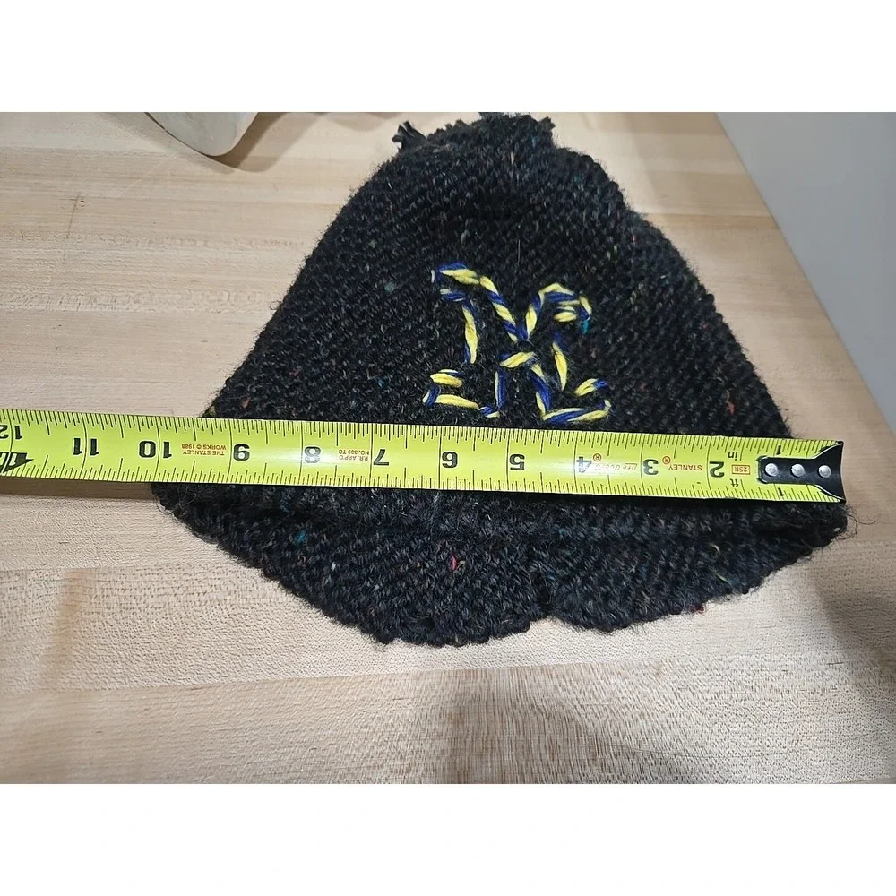 The Unbranded Brand michigan wolverines